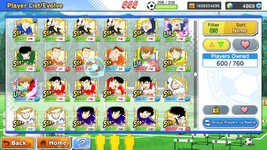 Screenshot_20240613-174358.png