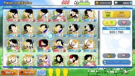 Screenshot_20240613-174401.png