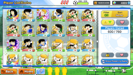 Screenshot_20240613-174404.png