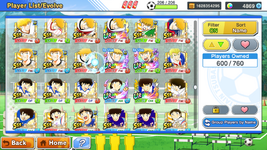 Screenshot_20240613-174408.png