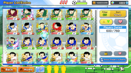 Screenshot_20240613-174415.png