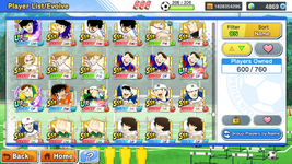 Screenshot_20240613-174422.png