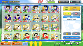 Screenshot_20240613-174426.png