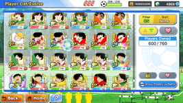 Screenshot_20240613-174433.png