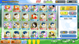 Screenshot_20240613-174441.png