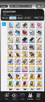 Screenshot_2024-06-13-22-29-45-074_com.proximabeta.nikke.jpg