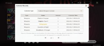Screenshot_20240613-144352.jpg