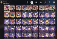 Screenshot_3.jpg