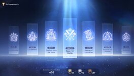 Screenshot_4.jpg