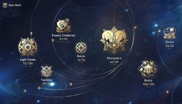 Screenshot_5.jpg