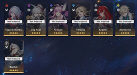 Screenshot_6.jpg