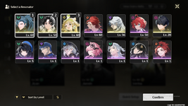 image-146.png