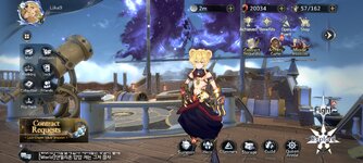 Screenshot_2024-06-13-23-54-45-760_com.mobigames.star.jpg