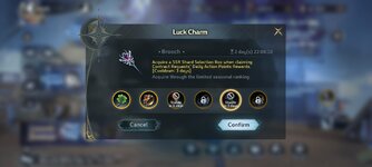Screenshot_2024-06-13-23-55-50-199_com.mobigames.star.jpg