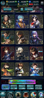 Screenshot_20240613190256.png