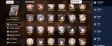 IMG_0730.jpeg