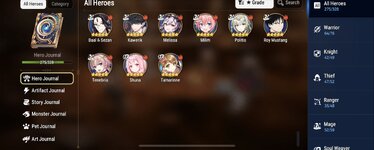 IMG_0731.jpeg