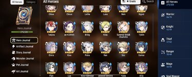 IMG_0732.jpeg