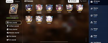 IMG_0733.jpeg