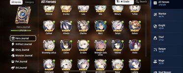 IMG_0734.jpeg