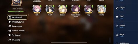IMG_0735.jpeg