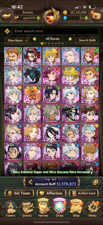 IMG_0181.png