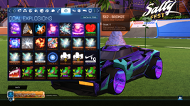image-7.png