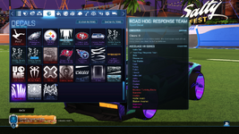 image-6.png