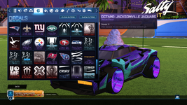 image-5.png