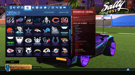 image-4.png