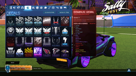 image-3.png