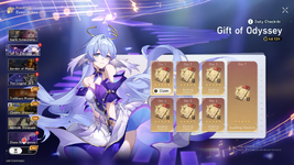 image-212.png