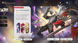 image-112.png