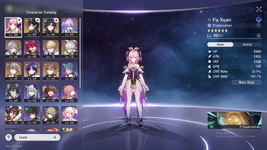 image-59.png