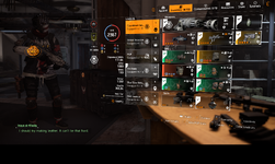 Screenshot (16).png