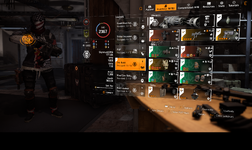 Screenshot (19).png