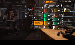 Screenshot (20).png