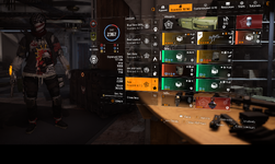 Screenshot (24).png
