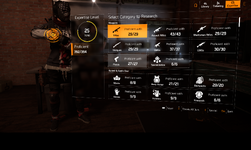 Screenshot (25).png