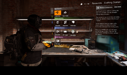 Screenshot (27).png