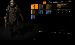 Screenshot (28).png