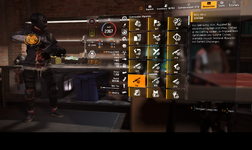Screenshot (30).png