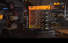 Screenshot (35).png
