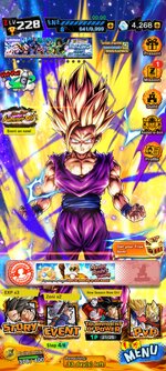 Screenshot_2024-06-13-22-50-49-597_com.bandainamcoent.dblegends_ww.jpg Screenshot_2024-06-13-22-50-49-597_com.bandainamcoent.dblegends_ww.jpg