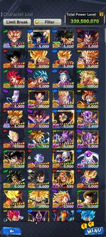 Screenshot_2024-06-13-22-53-59-189_com.bandainamcoent.dblegends_ww.jpg Screenshot_2024-06-13-22-53-59-189_com.bandainamcoent.dblegends_ww.jpg