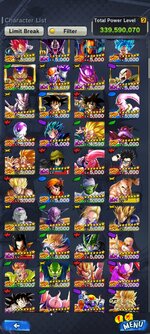 Screenshot_2024-06-13-22-54-07-780_com.bandainamcoent.dblegends_ww.jpg Screenshot_2024-06-13-22-54-07-780_com.bandainamcoent.dblegends_ww.jpg