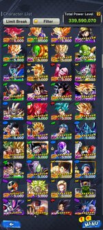 Screenshot_2024-06-13-22-54-13-460_com.bandainamcoent.dblegends_ww.jpg Screenshot_2024-06-13-22-54-13-460_com.bandainamcoent.dblegends_ww.jpg