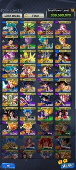 Screenshot_2024-06-13-22-54-48-211_com.bandainamcoent.dblegends_ww.jpg Screenshot_2024-06-13-22-54-48-211_com.bandainamcoent.dblegends_ww.jpg