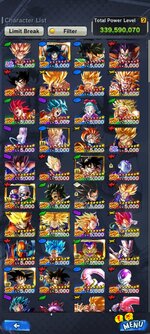 Screenshot_2024-06-13-22-55-04-373_com.bandainamcoent.dblegends_ww.jpg Screenshot_2024-06-13-22-55-04-373_com.bandainamcoent.dblegends_ww.jpg