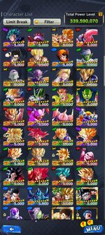 Screenshot_2024-06-13-22-55-09-261_com.bandainamcoent.dblegends_ww.jpg Screenshot_2024-06-13-22-55-09-261_com.bandainamcoent.dblegends_ww.jpg